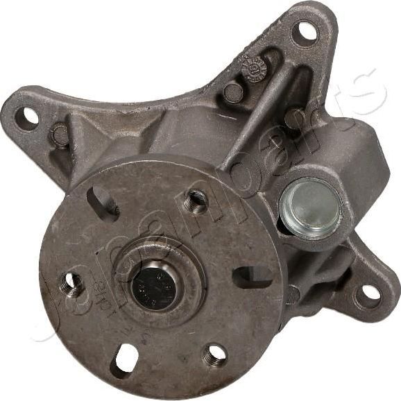 Помпа (водяной насос) Japanparts. Артикул PQ-L09