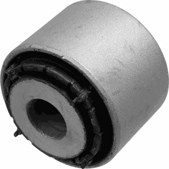 Сайлентблок переднего рычага подвески Lemforder. Артикул 35710 01