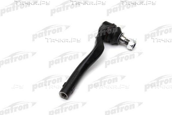 Наконечник рулевой тяги Patron. Артикул PS1283L