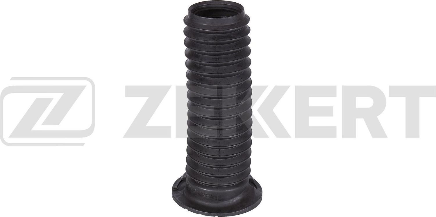 Пыльник амортизатора (стойки) Zekkert. Артикул SM-3045