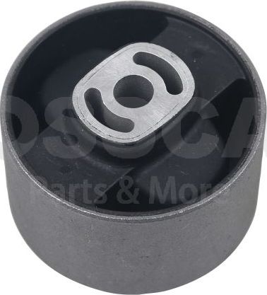 Подушка (опора) двигателя OSSCA. Артикул 02959