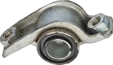 Сайлентблок переднего рычага подвески Birth. Артикул 2658