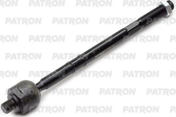 Рулевая тяга Patron. Артикул PS2292