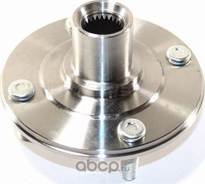 Ступица FR LANCER 2000-2009 CS1A (SAT). Артикул STMR519922