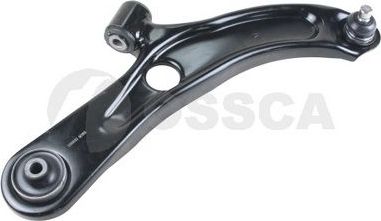 Поперечный рычаг OSSCA правый для Suzuki Swift III 2005-2011. Артикул 35352