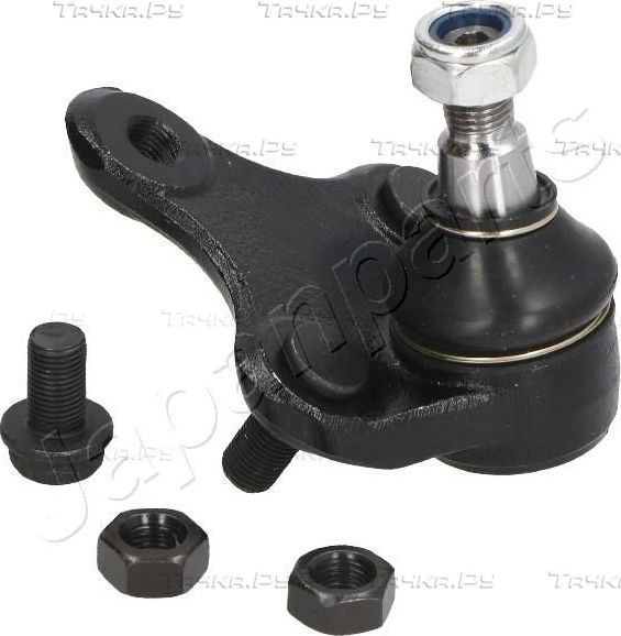 Шаровая опора Japanparts. Артикул BJ-241