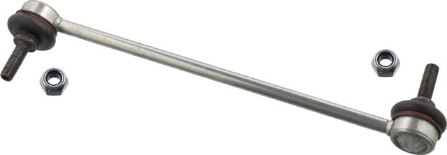 Стойка (тяга) стабилизатора SWAG передняя правая/левая для BMW 5 IV (E39) 1996-2003. Артикул 20 91 9669