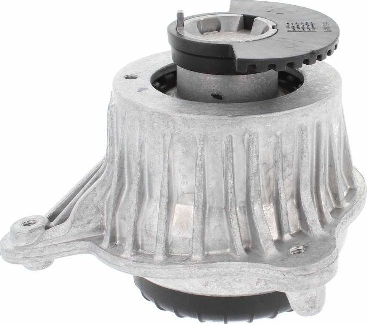 Подушка (опора) двигателя Corteco. Артикул 49374203