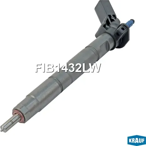 Форсунка топливная Krauf. Артикул FIB1432LW