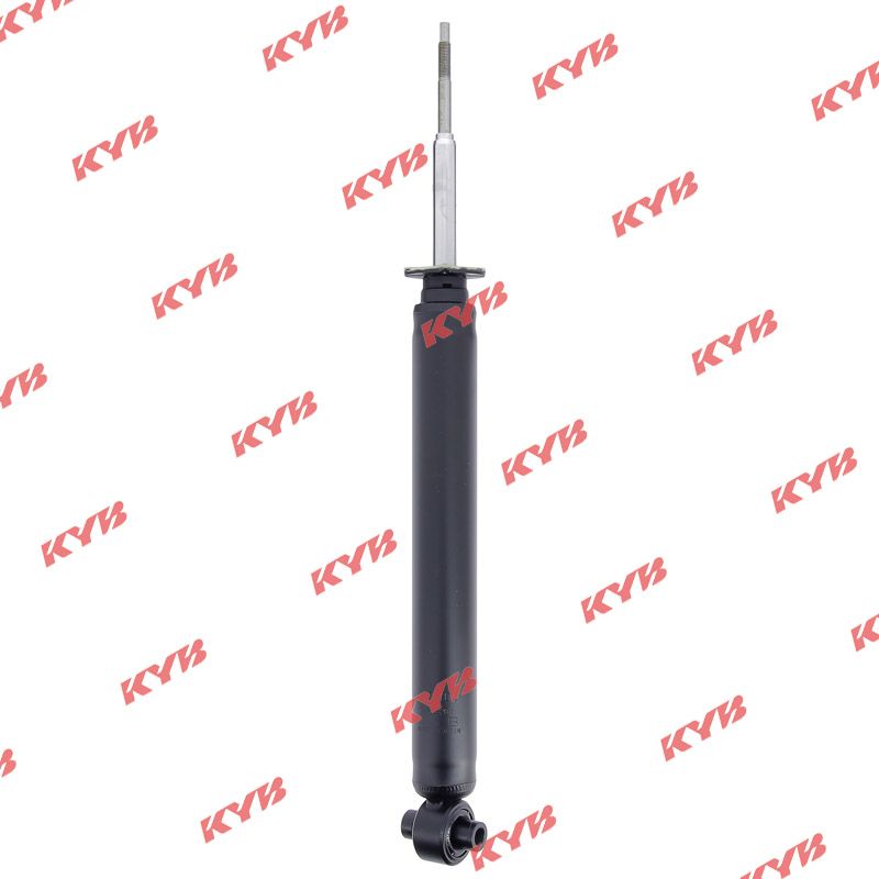 Амортизатор KYB (Каяба) Premium. Артикул 441104
