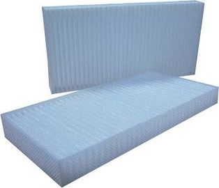 Салонный фильтр Sakura. Артикул CA-66020-S