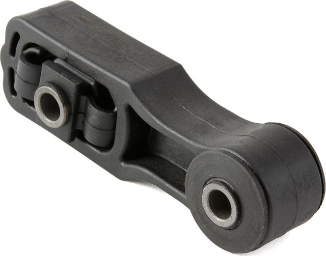 Опора двигателя Nissan (Jikiu). Артикул ME22030