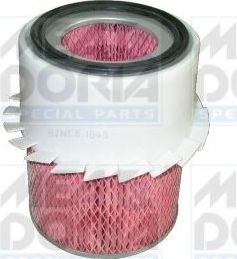 Воздушный фильтр Meat & Doria. Артикул 18022