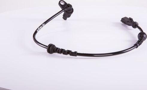 Датчик ABS Bosch. Артикул 0 265 008 946