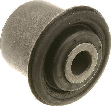 Сайлентблок переднего рычага подвески TRW правый/левый нижний для Renault Sandero II 2009-2026. Артикул JBU751