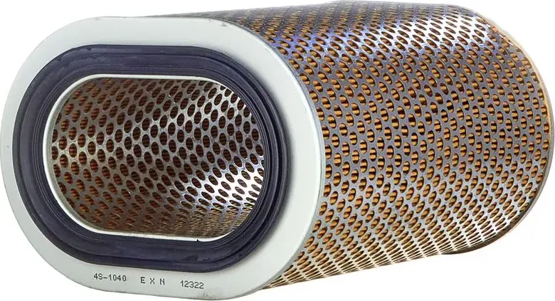 Фильтр воздушный (Nitto). Артикул 4S1040