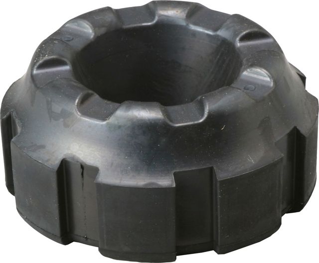 Сайлентблок переднего рычага подвески CTR. Артикул CVKK-81