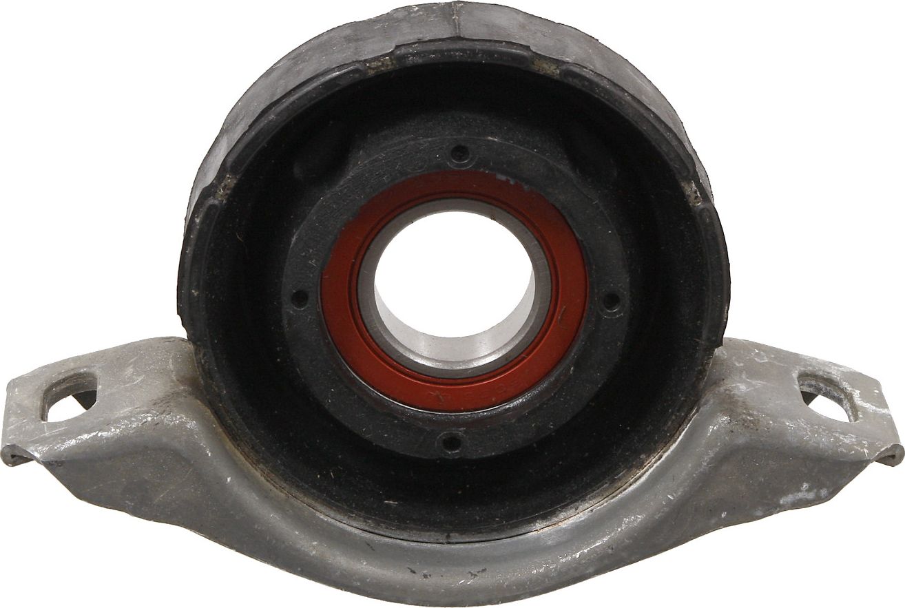 Подвесной подшипник карданного вала Febi Bilstein. Артикул 03897