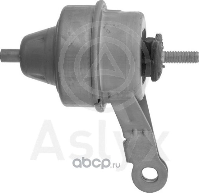Подвеска, двигатель (Aslyx). Артикул AS202491