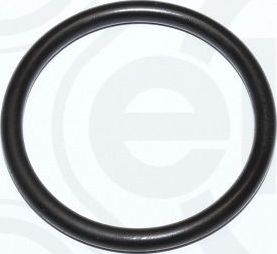 Autopart Elring (EPDM (Этилен-пропиленовый каучук)). Артикул 027.480