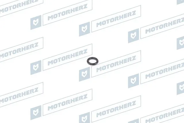 Кольцо уплотнительное (Motorherz). Артикул HR0006