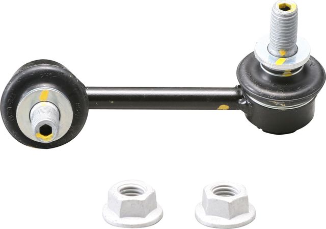 Стойка (тяга) стабилизатора CTR передняя правая/левая для Cadillac CTS II 2008-2014. Артикул CLG-18