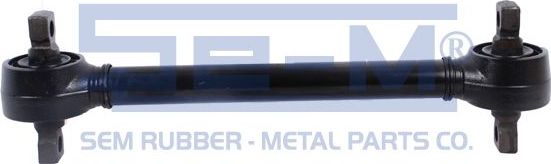 Продольный рычаг Sem Lastik. Артикул 9373