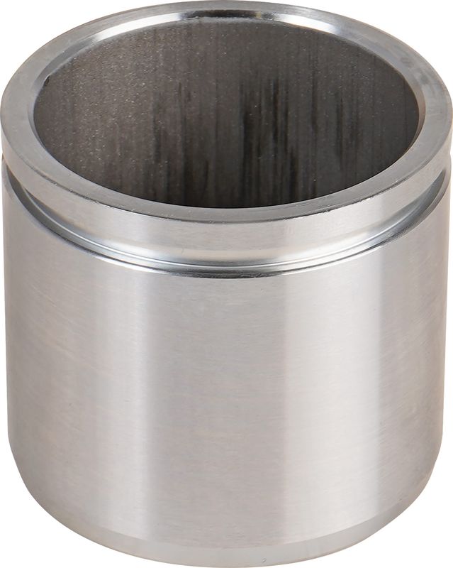 Ремкомплект тормозного суппорта Trialli передний для Audi S3 III (8V) 2012-2026. Артикул RCF 182570