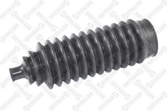 Пыльник рулевой рейки Stellox. Артикул 14-72007-SX