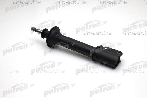 Амортизатор Patron передний для Renault Megane I 1996-2003. Артикул PSA633827