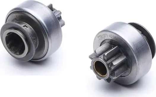 Бендикс (Tesla Technics). Артикул TT61971