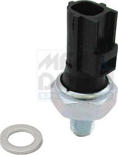 Датчик давления масла Meat & Doria для Jaguar S-Type I 1999-2007. Артикул 72114