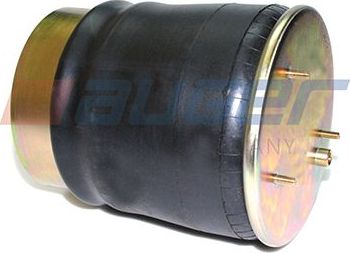 Пневмоподушка (пневморессора) Auger. Артикул AU 34836-K01