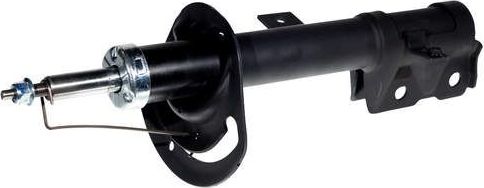 Амортизатор Zentparts. Артикул Z00862