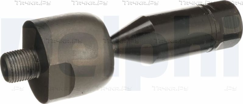 Рулевая тяга Delphi правая/левая для Toyota Land Cruiser Prado 90 1996-2002. Артикул TA2397