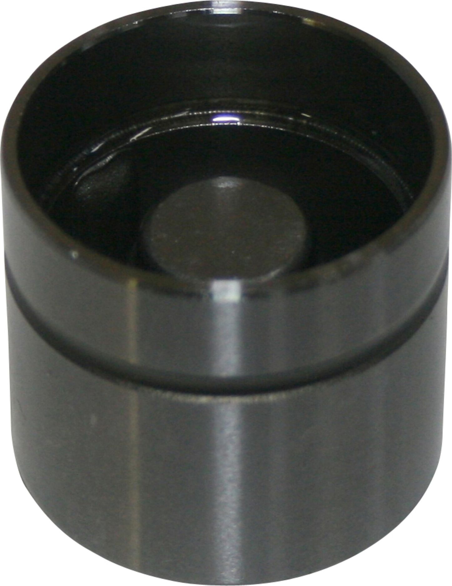 Гидрокомпенсатор JP Group. Артикул 1511400200