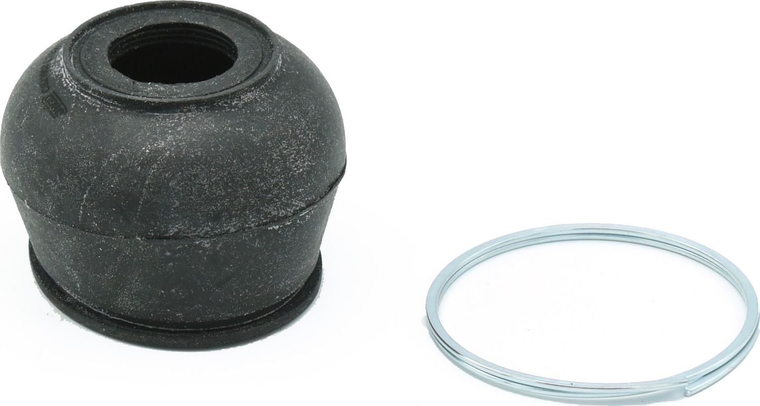 Пыльник шаровой опоры Jikiu. Артикул CB21007