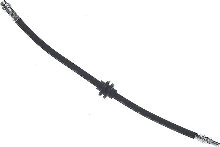 Тормозной шланг Brembo ESSENTIAL LINE. Артикул T 68 089