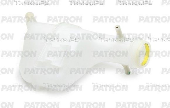 Расширительный бачок Patron для Daewoo Matiz I 1998-2015. Артикул P10-0050