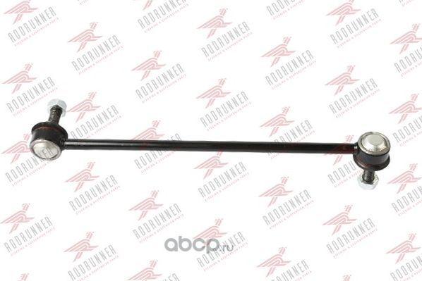 стойка стабилизатора подвески (Rodrunner). Артикул LSHY347