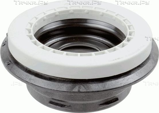 Опорный подшипник амортизатора SACHS. Артикул 801 053