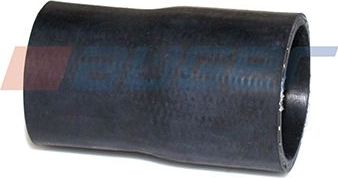 Патрубок радиатора (системы охлаждения) Auger. Артикул 69449