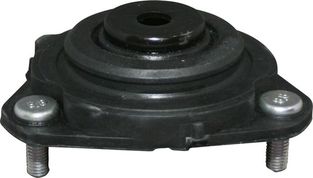 Опора амортизатора (стойки) JP Group. Артикул 1542300500