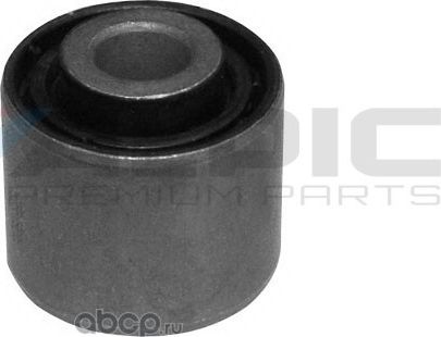 Сайлентблок FORD(C-MAX,FOCUS), MAZDA(3,5), VOLVO(S40,V50) (Alpic). Артикул AAB160