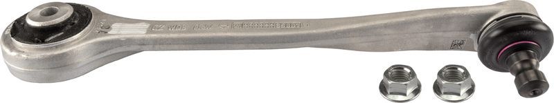 Поперечный рычаг TRW. Артикул JTC1179