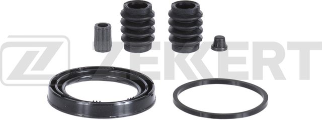 Ремкомплект тормозного суппорта Zekkert. Артикул BR-1063