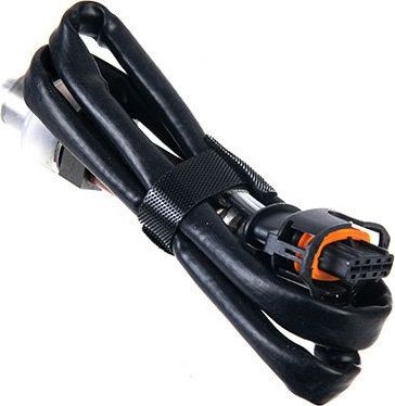 Лямбда-зонд (кислородный датчик) Stellox. Артикул 20-00379-SX