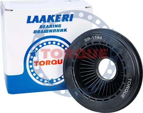 Подшипник опорный (Torque). Артикул SB1144