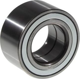 Ступичный подшипник (комплект) Zentparts. Артикул Z21942