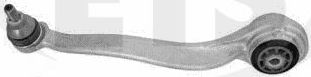 Поперечный рычаг передней подвески ETS (алюминий). Артикул 15.TC.375